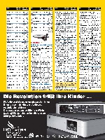 Stereo 2014-11, die seite 65